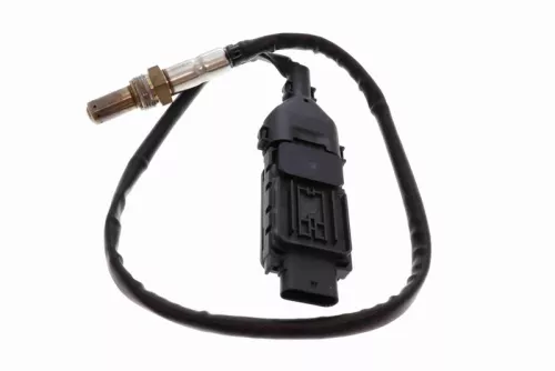 Ruitenwissermotor VEMO V10-07-0005-1)