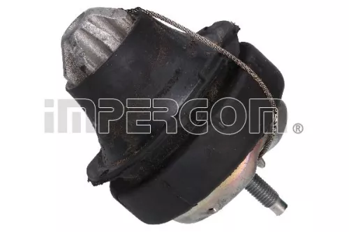 Montage, motor ORIGINAL IMPERIUM 32592)