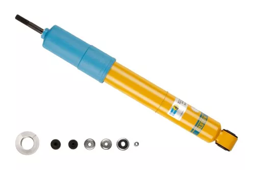 Shock Absorber BILSTEIN 24-027786)