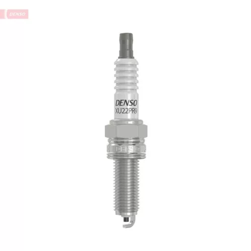 Spark Plug DENSO XU22HDR9)
