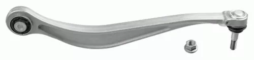 Draagarm/achterwielophanging LEMFÖRDER 36207 01)