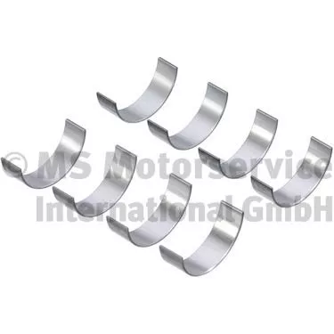 Connecting Rod Bearing KOLBENSCHMIDT 37121600)