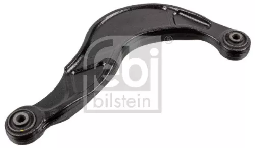Control/Trailing Arm, wheel suspension FEBI BILSTEIN 178343)