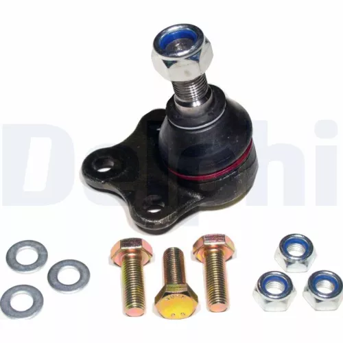 Ball Joint DELPHI TC1162)