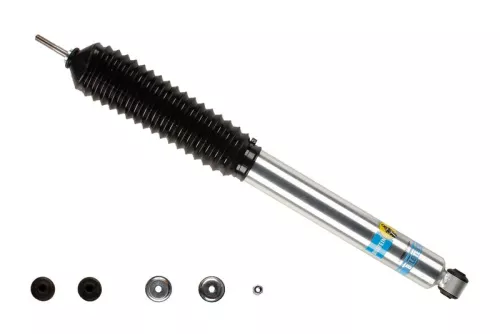 Shock Absorber BILSTEIN 24-147002)