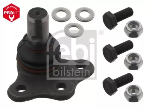 Kogelgewricht FEBI BILSTEIN 33841)
