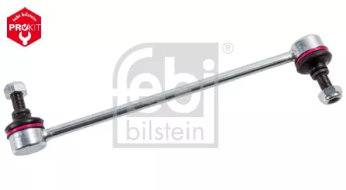 Verbindingsstang, stabilisatorstang FEBI BILSTEIN 41196)