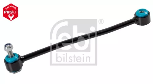 Verbindingsstang, stabilisatorstang FEBI BILSTEIN 172741)