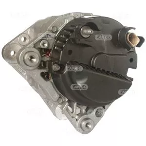 Alternator HC-Cargo F 032 113 253)