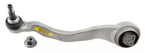 Control/Trailing Arm, wheel suspension LEMFÖRDER 42831 01)