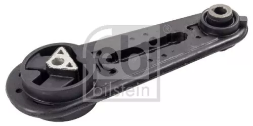 Montage, motor FEBI BILSTEIN 176999)