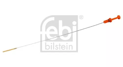 Oliepeilstok FEBI BILSTEIN 178390)