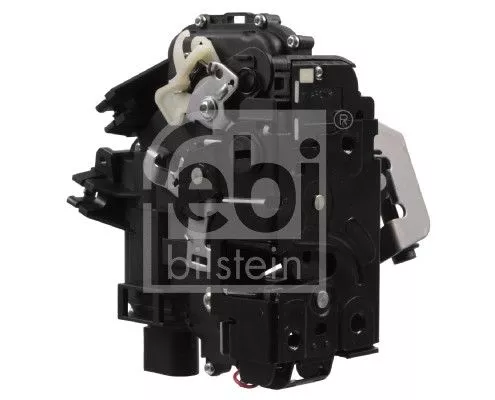 Deurslot FEBI BILSTEIN 178394)