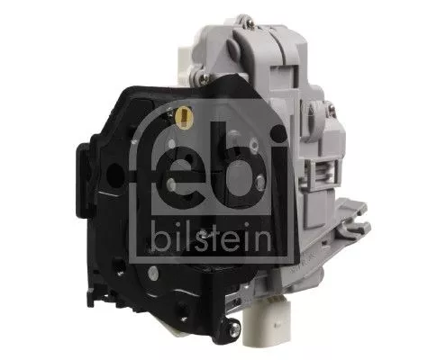 Deurslot FEBI BILSTEIN 178396)