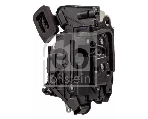 Deurslot FEBI BILSTEIN 178398)