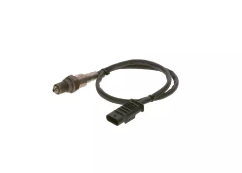 Oxygen Sensor BOSCH 0 281 004 742)