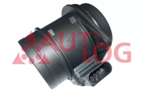 Luchtmassastroomsensor AUTLOG LM1217)