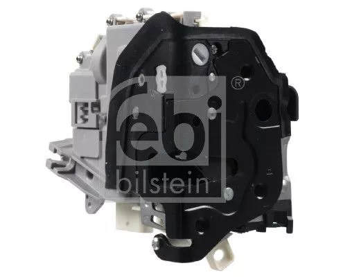 Deurslot FEBI BILSTEIN 178399)