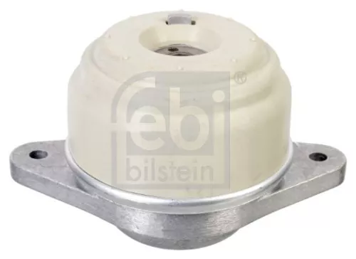 Montage, motor FEBI BILSTEIN 175768)