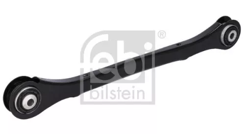 Draagarm/achterwielophanging FEBI BILSTEIN 179038)