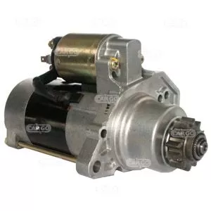 Starter HC-Cargo F 032 113 319)