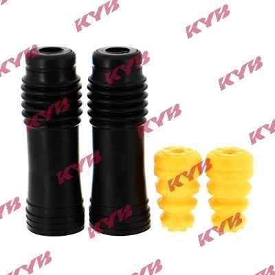 Stofhoeskit, schokdemper KYB 910320)