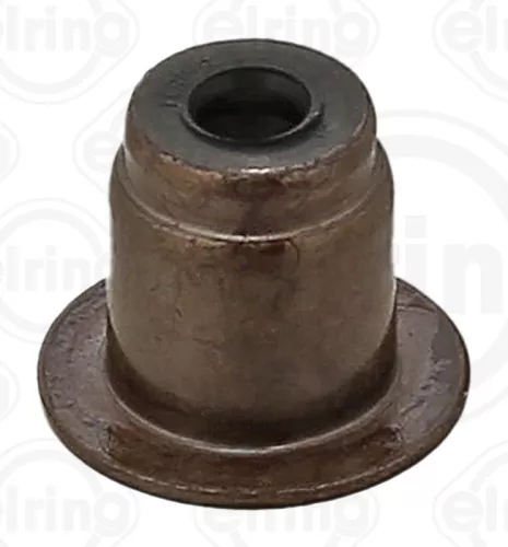 Afdichtring, ventielsteel ELRING 708.640)