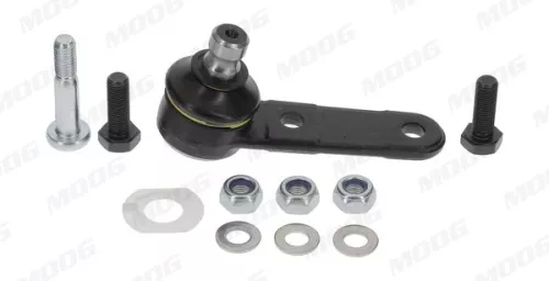 Ball Joint MOOG FD-BJ-4122)