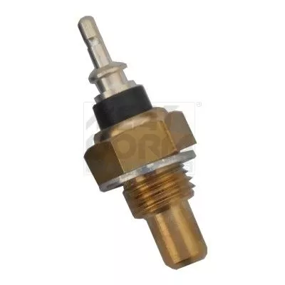 Sensor, koelvloeistoftemperatuur MEAT & DORIA 82475)