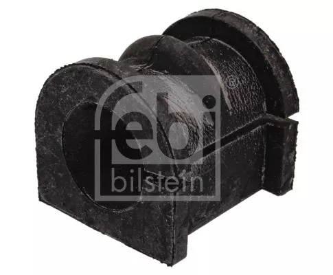 Bevestiging, stabilisatorstang FEBI BILSTEIN 41494)