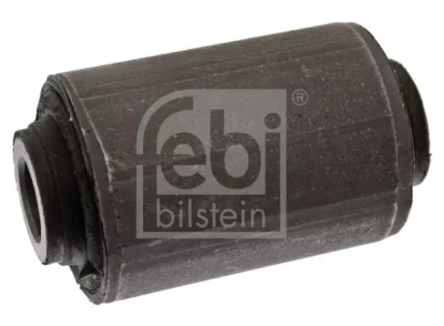 Montage, stuur-/achterarm FEBI BILSTEIN 42560)