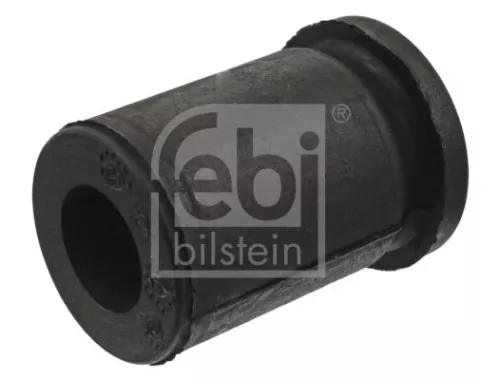 Bushing, leaf spring FEBI BILSTEIN 42527)
