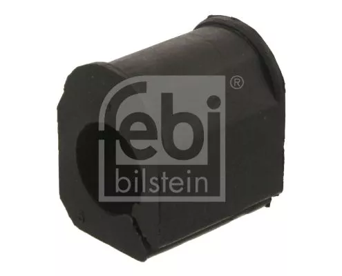 Bevestiging, stabilisatorstang FEBI BILSTEIN 40875)