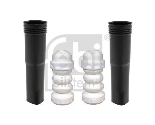 Dust Cover Kit, shock absorber  175365)