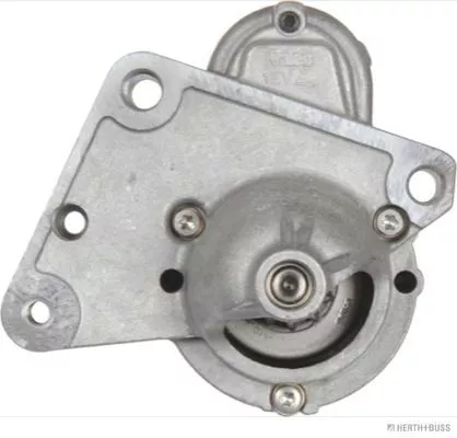Starter Herth+Buss Elparts 42455982)