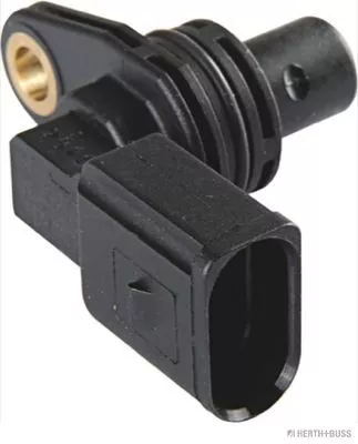 Sensor, camshaft position Herth+Buss Elparts 70630007)