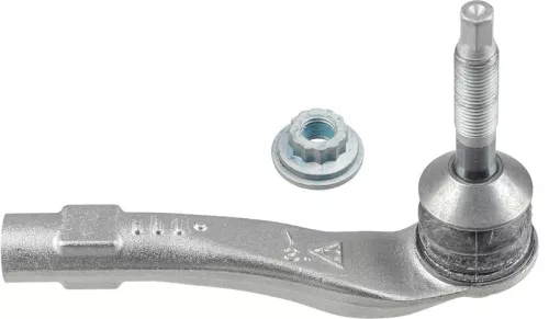 Tie Rod End LEMFÖRDER 43661 01)