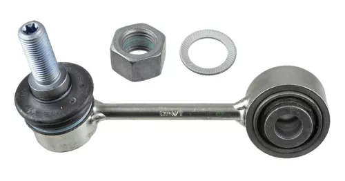 Verbindingsstang, stabilisatorstang LEMFÖRDER 43622 01)