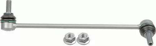 Verbindingsstang, stabilisatorstang LEMFÖRDER 39263 01)
