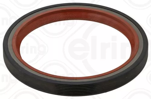 Afdichtring ELRING 326.798)