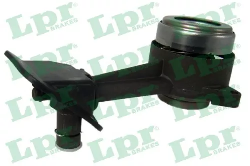 Central Slave Cylinder, clutch LPR 3478)