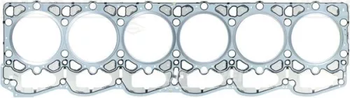 Gasket, cylinder head VICTOR REINZ 61-10245-00)