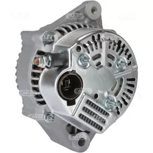 Alternator HC-Cargo F 032 110 682)