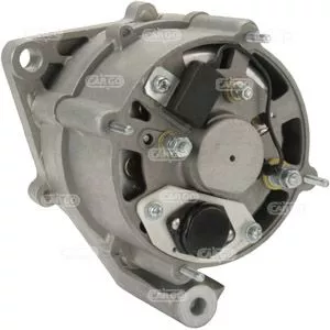 Dynamo HC-Cargo F 032 110 906)