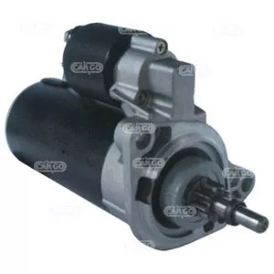 Starter HC-Cargo F 032 111 060)