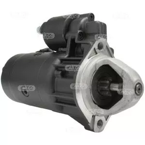 Starter HC-Cargo F 032 111 120)
