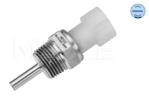 Sensor, coolant temperature MEYLE 56-14 821 0000)