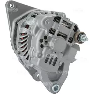 Dynamo HC-Cargo F 032 115 477)