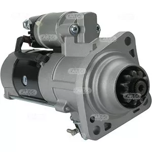 Starter HC-Cargo F 032 115 593)