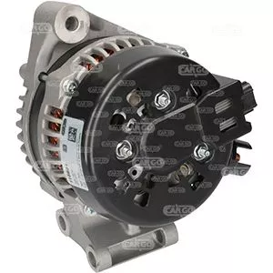 Alternator HC-Cargo F 032 115 601)